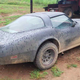Image for article titled A Teenage Kansas Farmer Built This Diesel Off-Road Corvette And It's A Stroke Of Genius